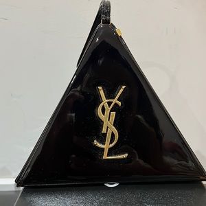 YSL SAC MIN PYRAMID